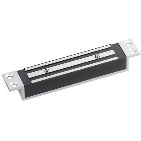 STP STP-GS200 unmonitored micro shearlock