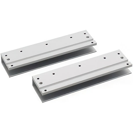STP STP-GS200GH magnetic lock part
