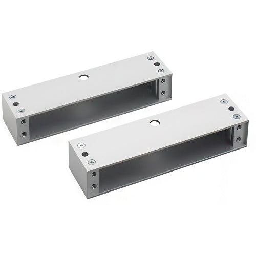 STP STP-GS200H surface housing