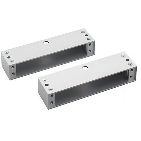 STP STP-GS200H surface housing