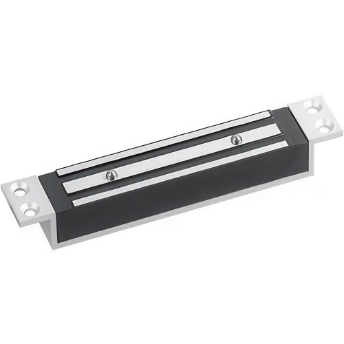 STP STP-GS200M monitored micro shearlock