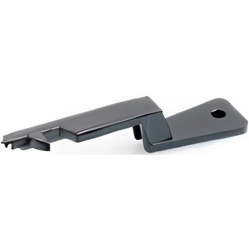 STP STP-KGG-KEY emergency button