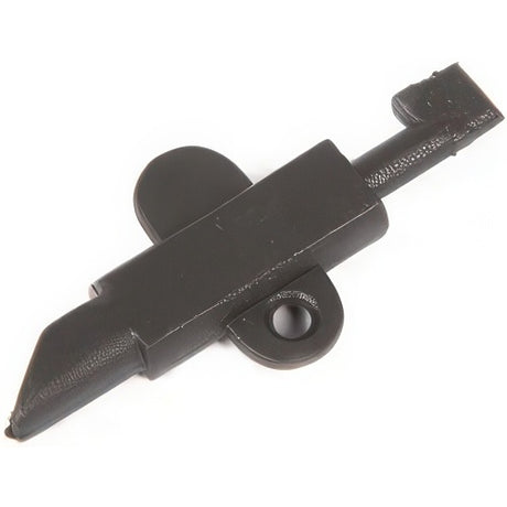 STP STP-KGG300SG-LSRCKEY key for locking devices