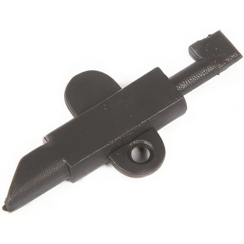 STP STP-KGG300SG-LSRCKEY key for locking devices
