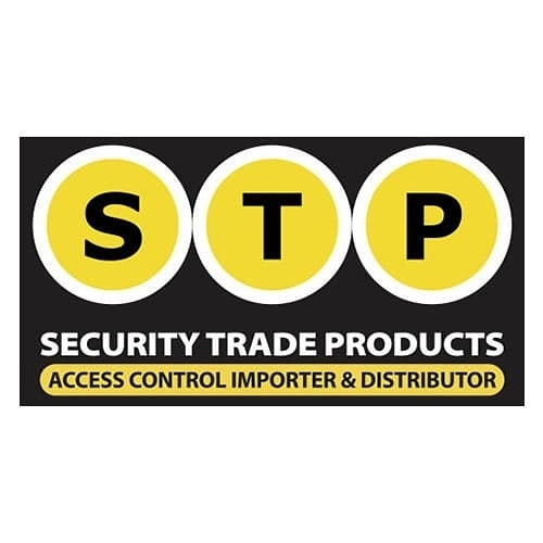 STP STP-KS-3F key switch for locking devices