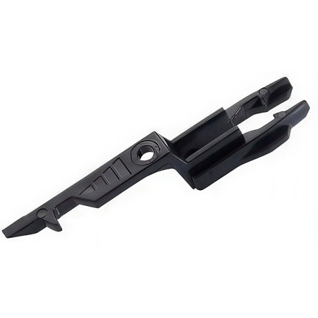 STP STP-KX01 magnetic lock part
