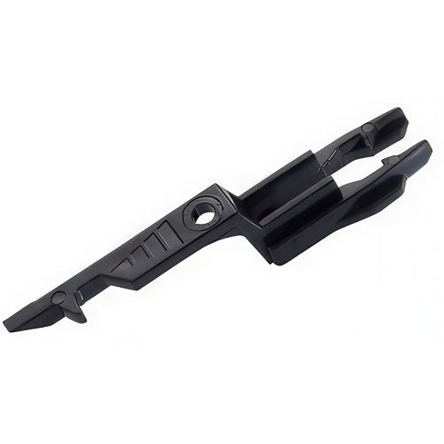STP STP-KX01 magnetic lock part