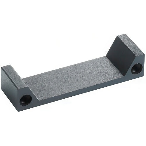 STP STP-LP025 electric strike part
