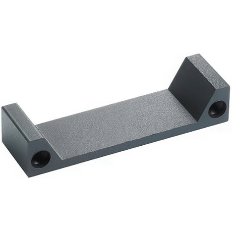 STP STP-LP025 electric strike part