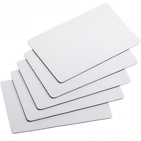 STP STP-MIFARE1KCARD smart card