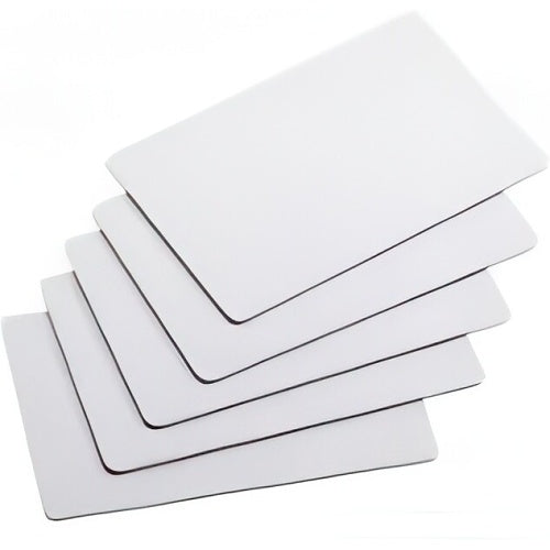 STP STP-MIFARE1KCARD smart card