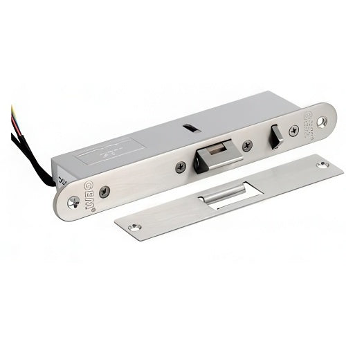 STP STP-ML210 mortise lock for locking devices