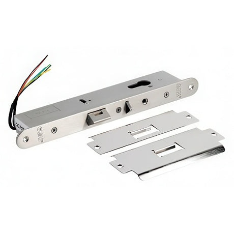 STP STP-ML300 mortise lock for locking devices