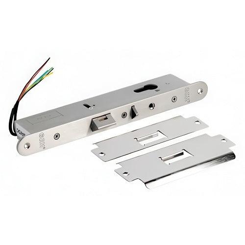 STP STP-ML300 mortise lock for locking devices