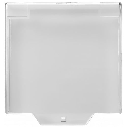 STP STP-MX03-KGG300SG protective cover