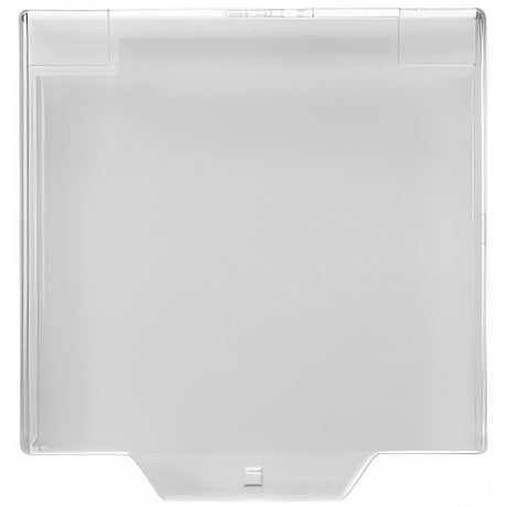 STP STP-MX03-KGG300SG protective cover
