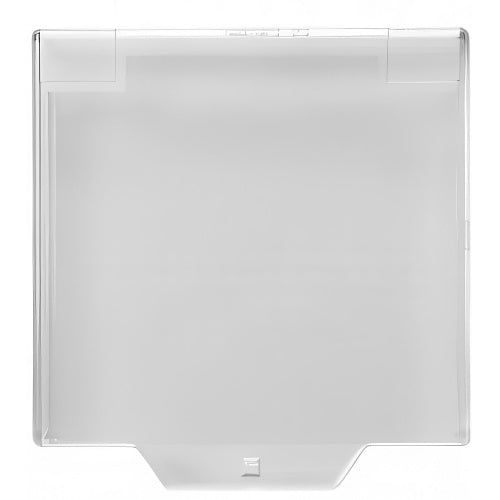 STP STP-MX03 protective cover for egress devices