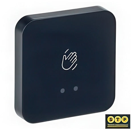 STP STP-NT-IP68-B touch-free exit device