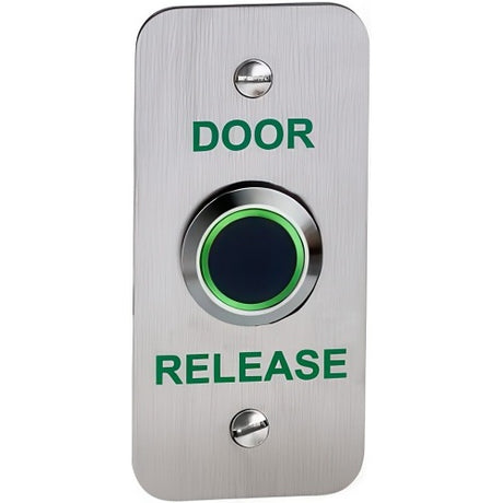 STP STP-NT200-NF door release button