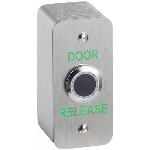 STP STP-NT200-NS infrared exit button