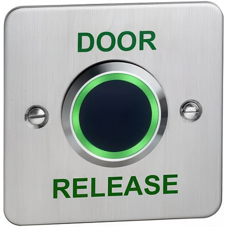 STP STP-NT200 infrared exit button