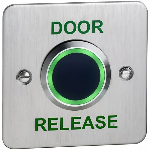 STP STP-NT200 infrared exit button