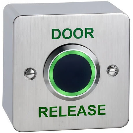 STP STP-NT200S infrared exit button
