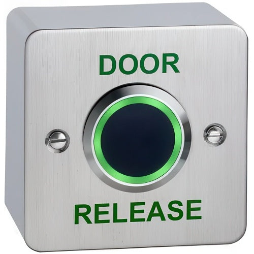 STP STP-NT200S infrared exit button