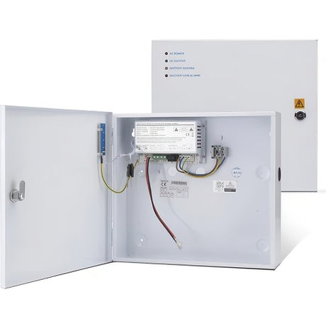 STP STP-PAXBOX power supply for power supplies and boards