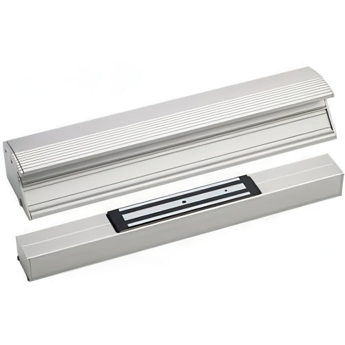 STP STP-PH450 vertical pull handle