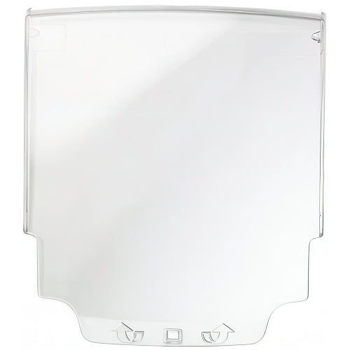 STP STP-PS200 protective cover