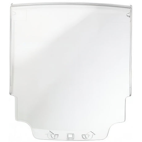 STP STP-PS200 protective cover