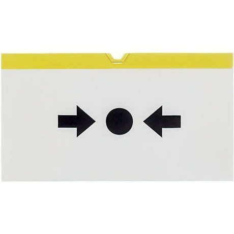 STP STP-PS210 resettable element