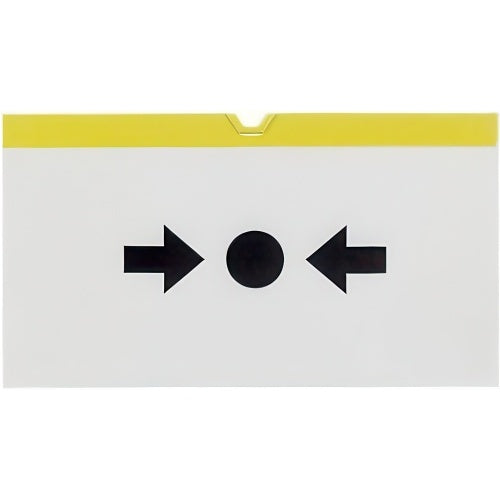 STP STP-PS210 resettable element