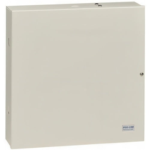 STP STP-PSU1A-24 power supply unit