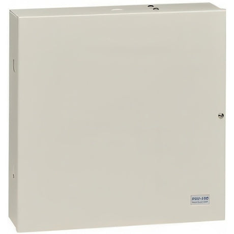 STP STP-PSU1A-24 power supply unit