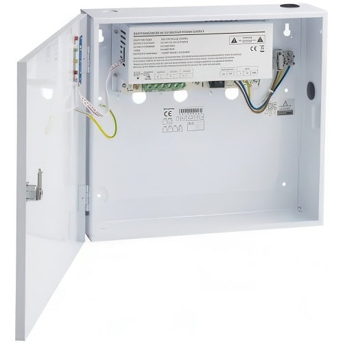 STP STP-PSU3A-24 power supply for power products