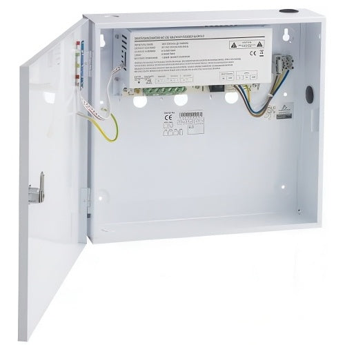 STP STP-PSU5A-24 power supply for power supplies and boards