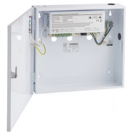 STP STP-PSU5A-24 power supply for power supplies and boards