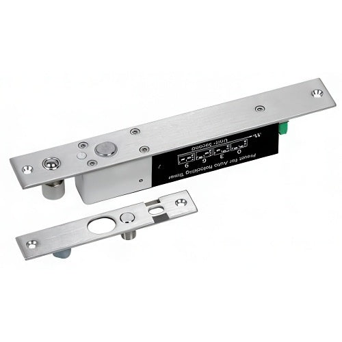 STP STP-SB262 deadbolt for locking devices