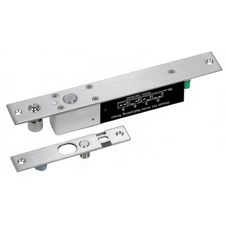 STP STP-SB262 deadbolt for locking devices