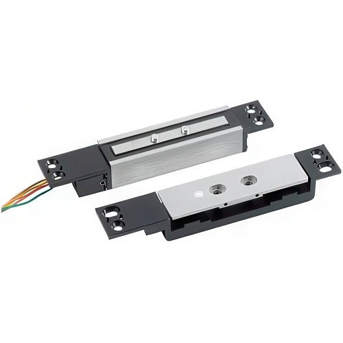 STP STP-SL183 magnetic lock part