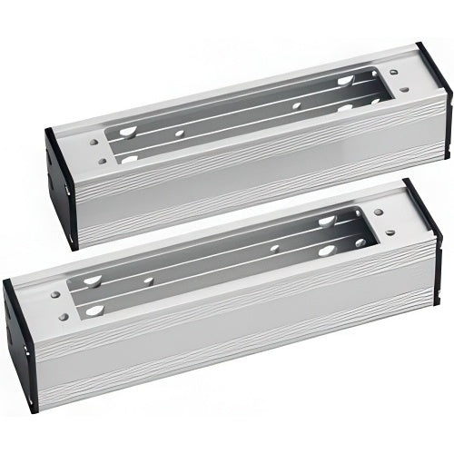 STP STP-SL183H housing for locking devices