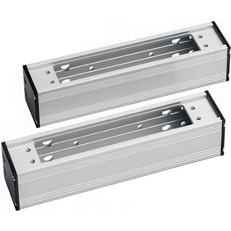 STP STP-SL183H housing for locking devices