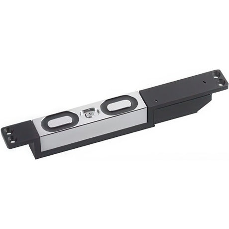 STP STP-SL705-30 electric strike