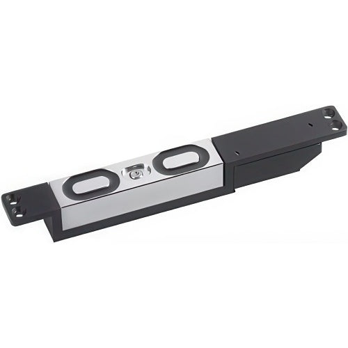 STP STP-SL705-30 electric strike