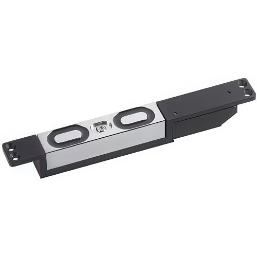 STP STP-SL705-35 magnetic lock