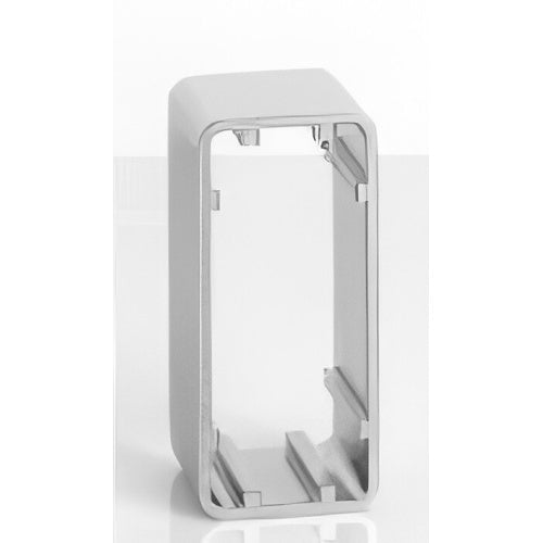 STP STP-SPB-NSS mounting box for pedestals & mounts