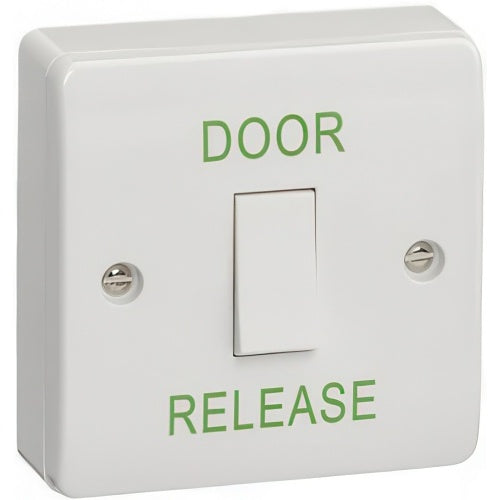 STP STP-SPB001 surface exit button