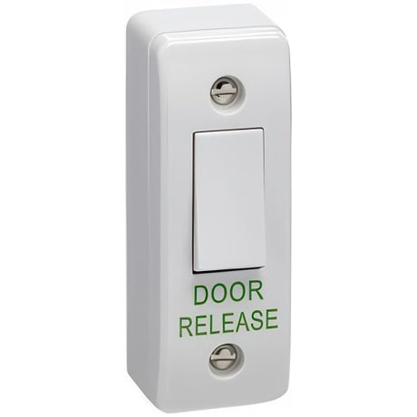 STP STP-SPB001A door release button